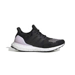 adidas - Women's Ultraboost 1.0 Shoes (JQ2271)