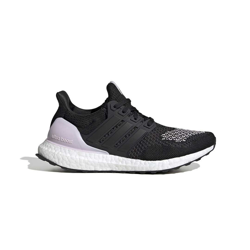 adidas - Women's Ultraboost 1.0 Shoes (JQ2271)