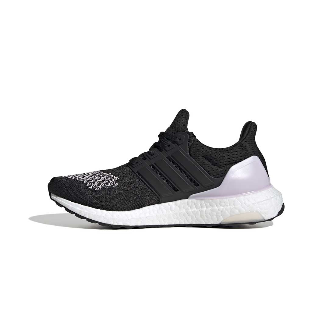 adidas - Women's Ultraboost 1.0 Shoes (JQ2271) SVP Sports adidas - Women's Ultraboost 1.0 Shoes (JQ2271) SVP Sports