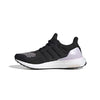 adidas - Women's Ultraboost 1.0 Shoes (JQ2271)