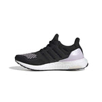 adidas - Women's Ultraboost 1.0 Shoes (JQ2271)