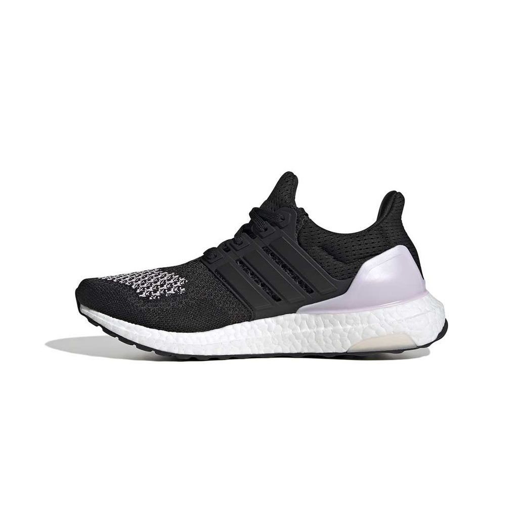 adidas - Women's Ultraboost 1.0 Shoes (JQ2271)