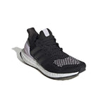 adidas - Women's Ultraboost 1.0 Shoes (JQ2271)