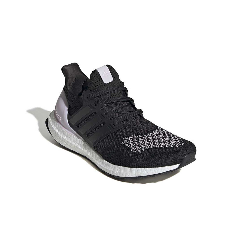 adidas - Women's Ultraboost 1.0 Shoes (JQ2271)
