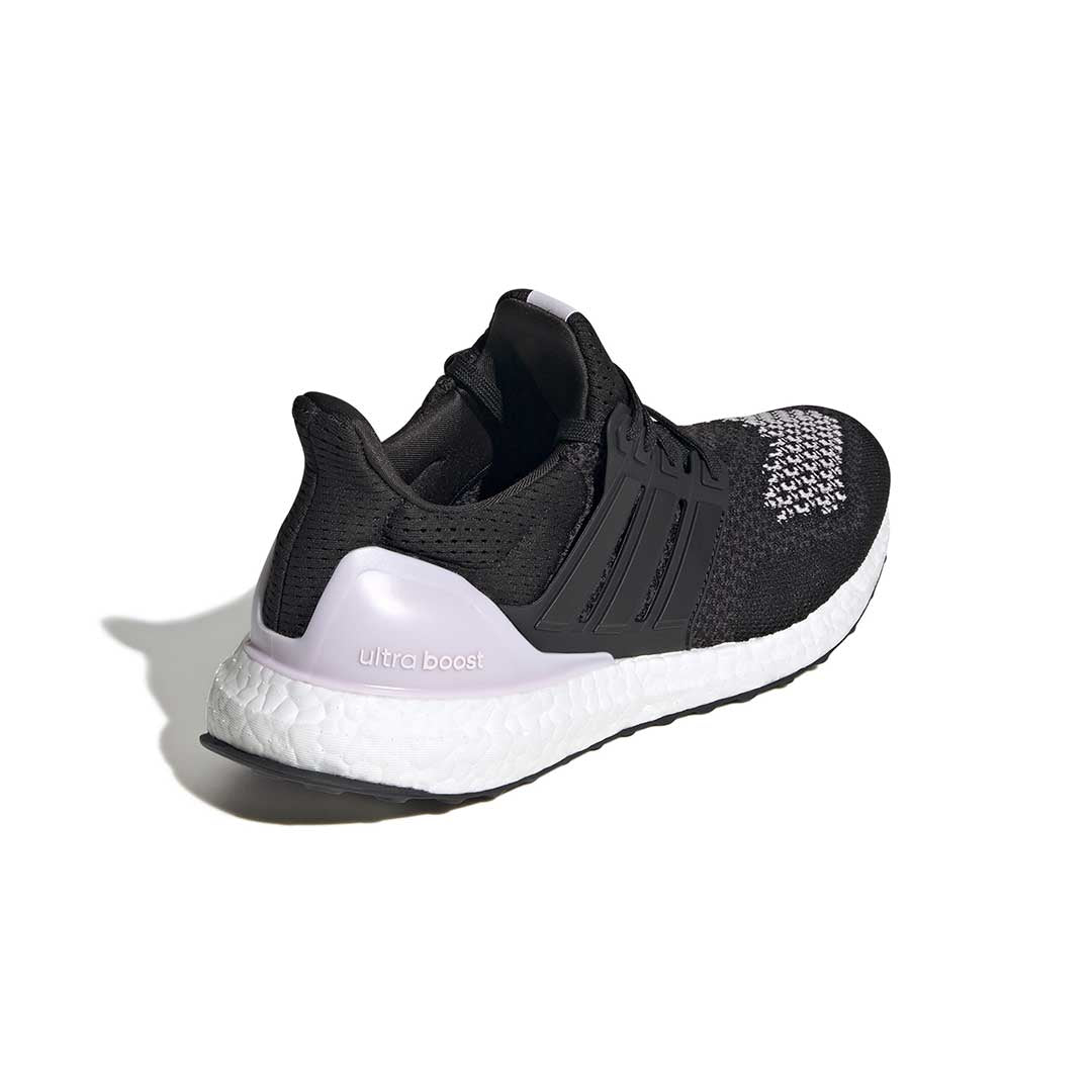 adidas - Women's Ultraboost 1.0 Shoes (JQ2271) SVP Sports adidas - Women's Ultraboost 1.0 Shoes (JQ2271) SVP Sports