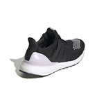 adidas - Women's Ultraboost 1.0 Shoes (JQ2271)