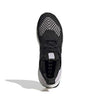 adidas - Women's Ultraboost 1.0 Shoes (JQ2271)