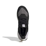 adidas - Women's Ultraboost 1.0 Shoes (JQ2271)