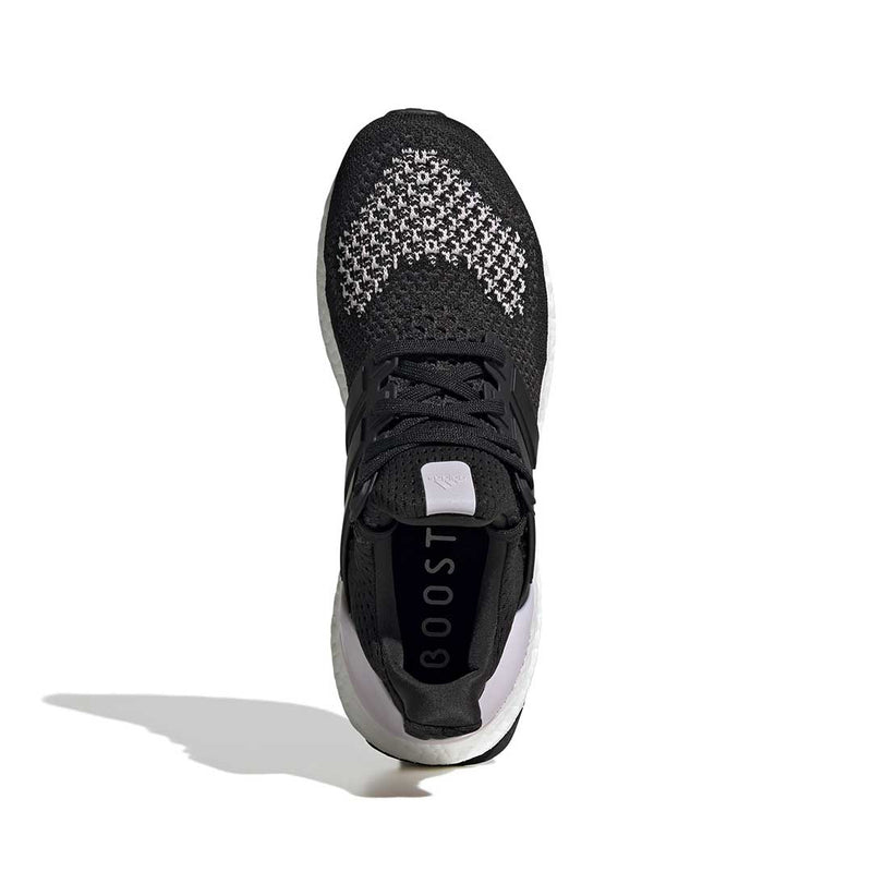 adidas - Women's Ultraboost 1.0 Shoes (JQ2271)