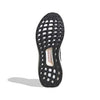 adidas - Women's Ultraboost 1.0 Shoes (JQ2271)