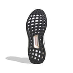 adidas - Women's Ultraboost 1.0 Shoes (JQ2271)
