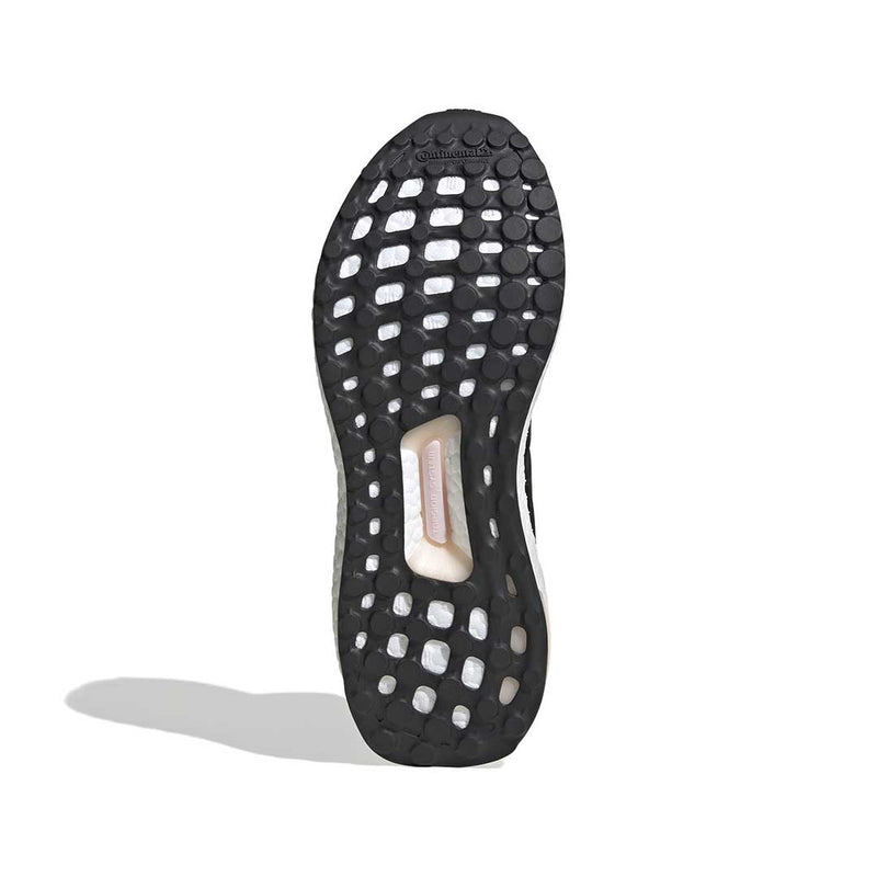 adidas - Women's Ultraboost 1.0 Shoes (JQ2271)