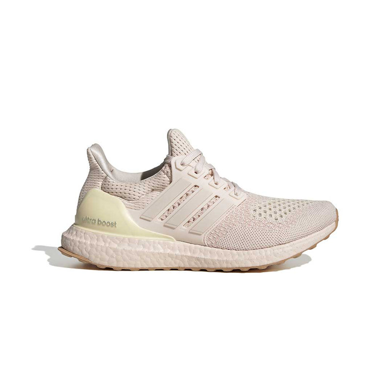 adidas - Women's Ultraboost 1.0 Shoes (JQ2275)