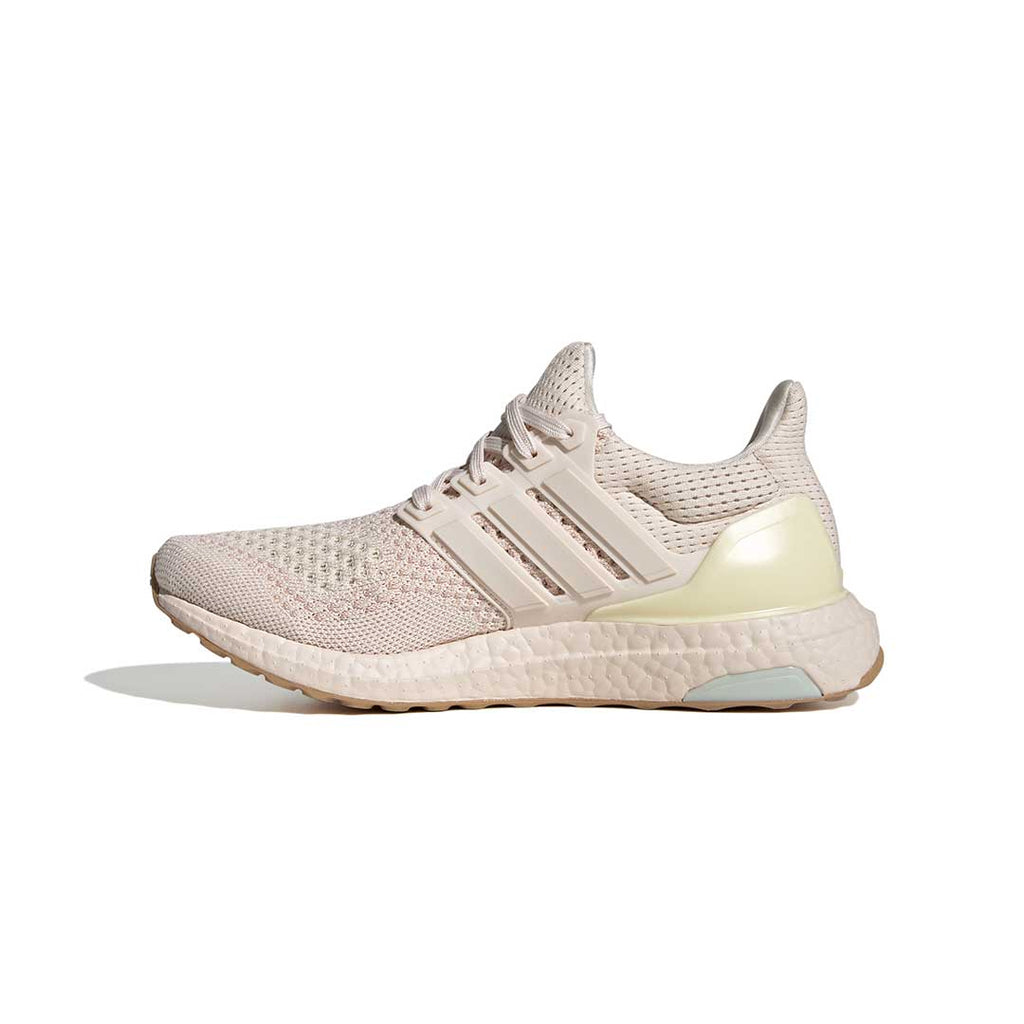 adidas - Women's Ultraboost 1.0 Shoes (JQ2275)