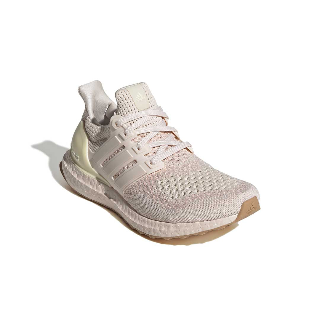 adidas - Women's Ultraboost 1.0 Shoes (JQ2275) SVP Sports adidas - Women's Ultraboost 1.0 Shoes (JQ2275) SVP Sports