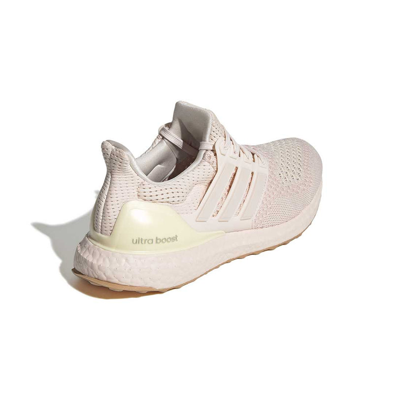 adidas - Women's Ultraboost 1.0 Shoes (JQ2275)