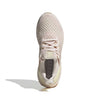 adidas - Women's Ultraboost 1.0 Shoes (JQ2275)