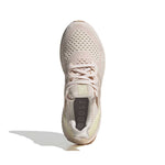 adidas - Women's Ultraboost 1.0 Shoes (JQ2275)