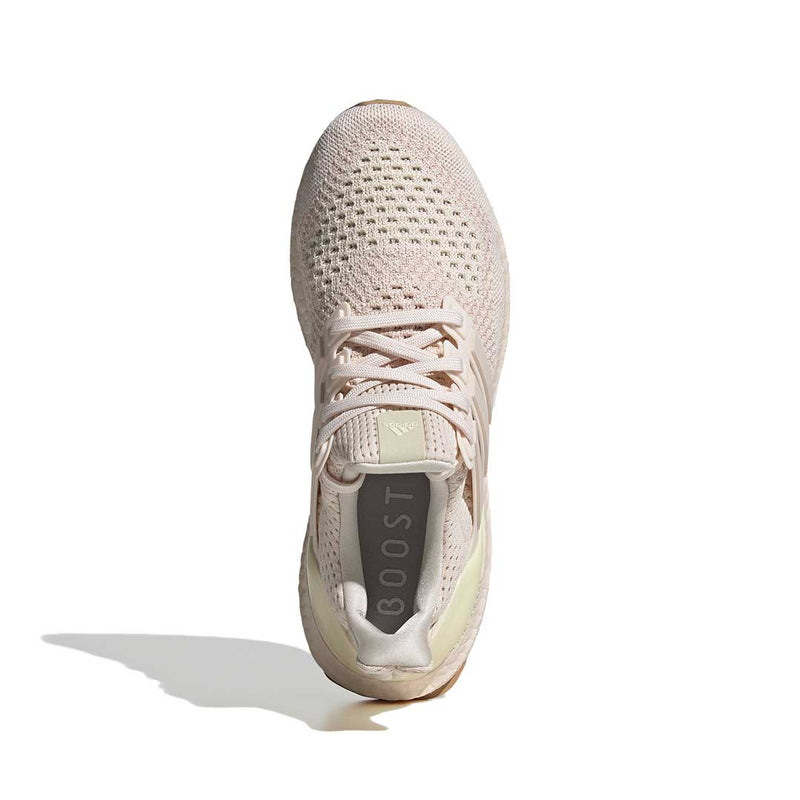 adidas - Women's Ultraboost 1.0 Shoes (JQ2275)