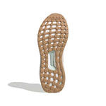 adidas - Women's Ultraboost 1.0 Shoes (JQ2275)