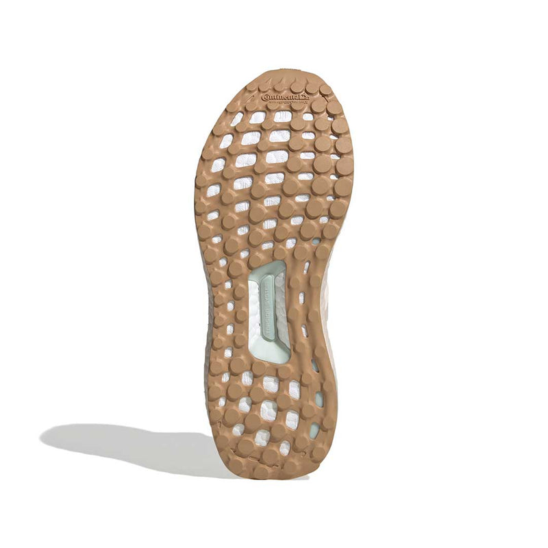 adidas - Women's Ultraboost 1.0 Shoes (JQ2275)