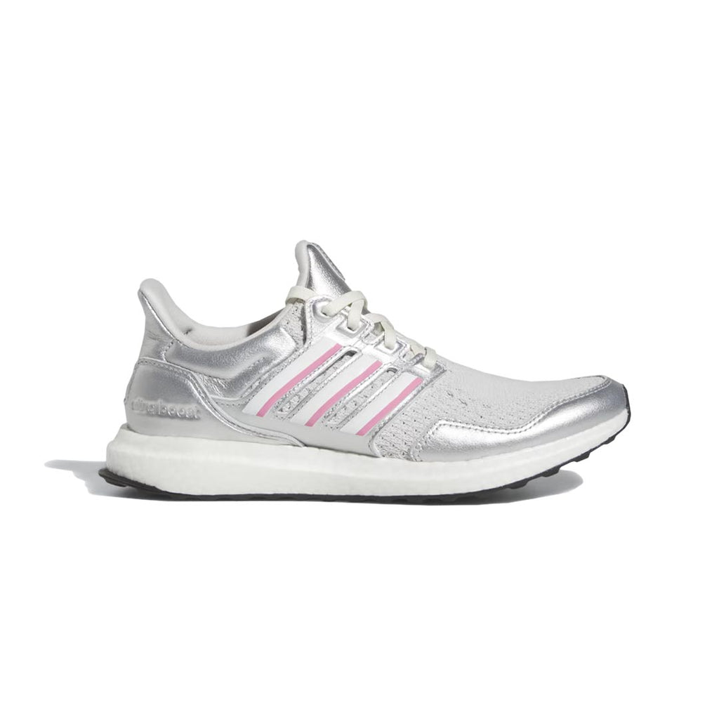 Adidas shoes under 100 only online