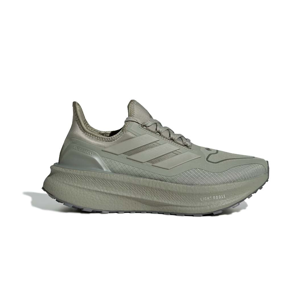 adidas - Women's Ultraboost 5 GTX Shoes (JS2840) – SVP Sports