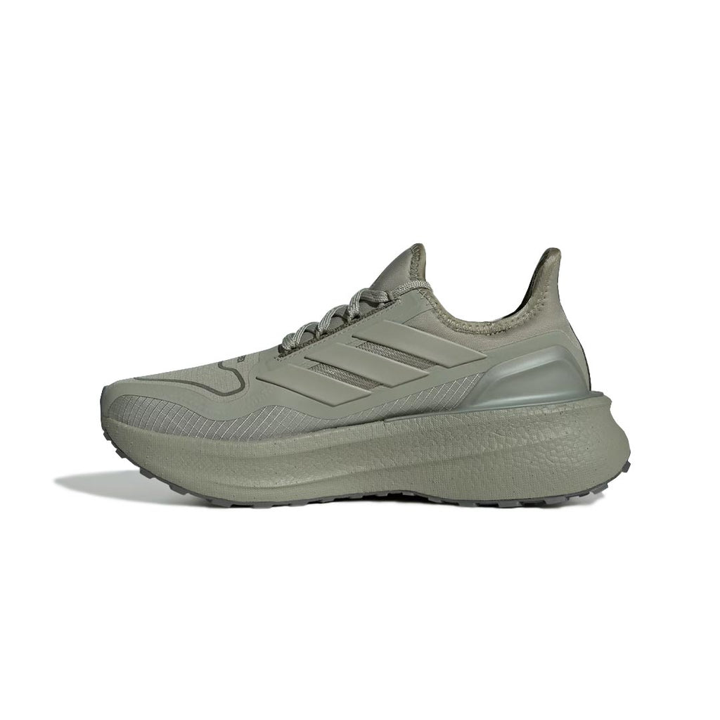 adidas - Women's Ultraboost 5 GTX Shoes (JS2840)