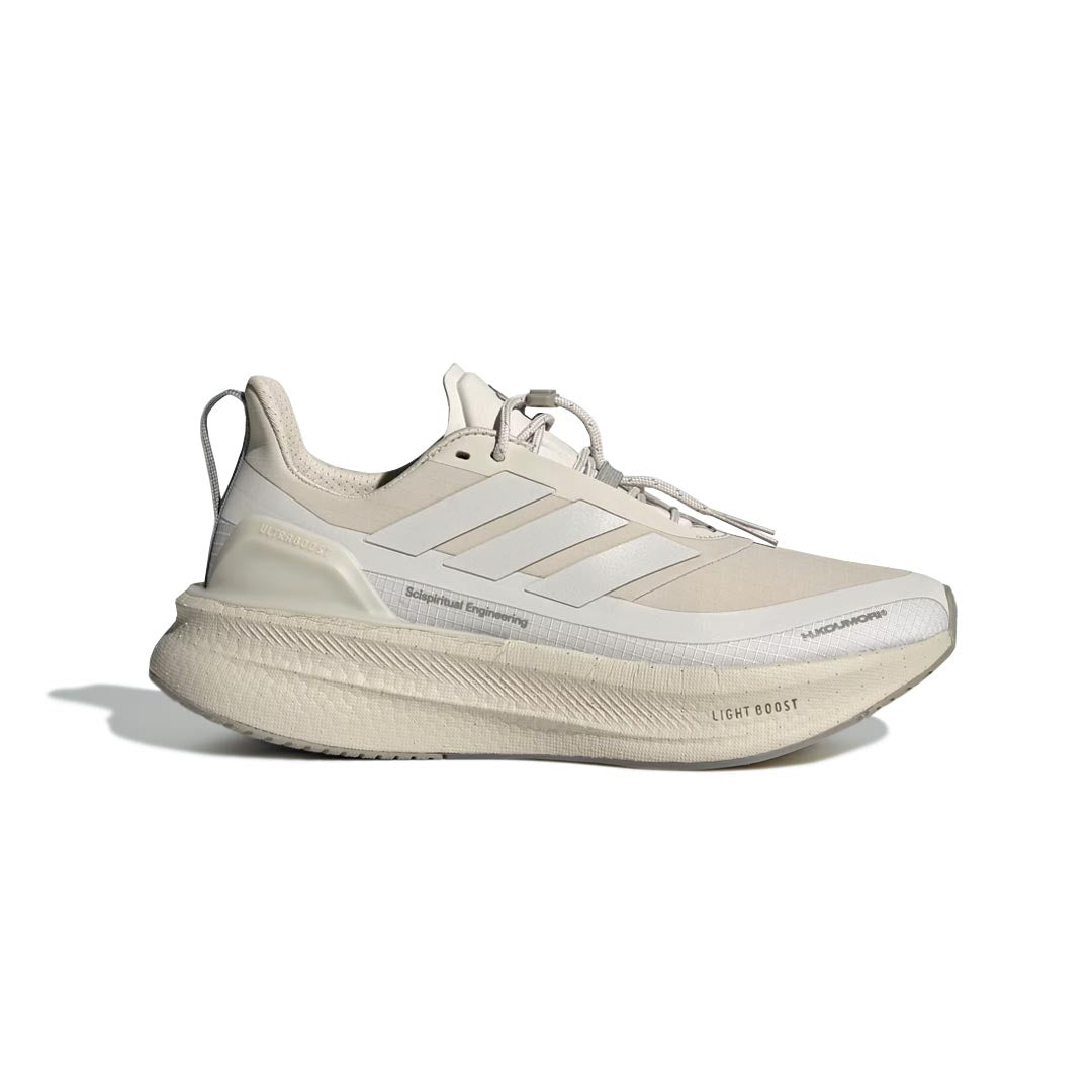 adidas - Women's adidas Ultraboost 5 x H.Koumori Running Shoes