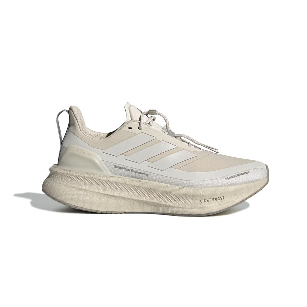 adidas - Women's adidas Ultraboost 5 x H.Koumori Running Shoes