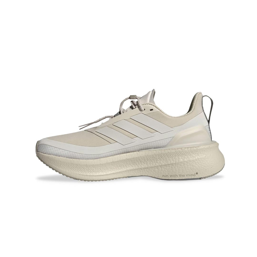 adidas - Women's adidas Ultraboost 5 x H.Koumori Running Shoes