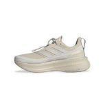 adidas - Women's adidas Ultraboost 5 x H.Koumori Running Shoes (JQ5389)