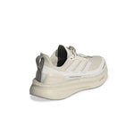 adidas - Women's adidas Ultraboost 5 x H.Koumori Running Shoes (JQ5389)