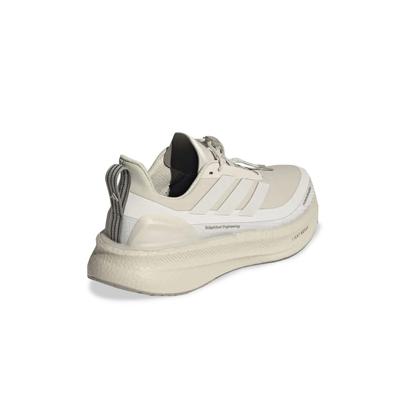 adidas - Women's adidas Ultraboost 5 x H.Koumori Running Shoes (JQ5389)