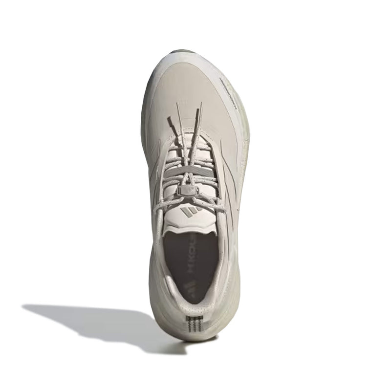 adidas - Women's adidas Ultraboost 5 x H.Koumori Running Shoes (JQ5389)