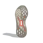 adidas - Women's adidas Ultraboost 5 x H.Koumori Running Shoes (JQ5389)