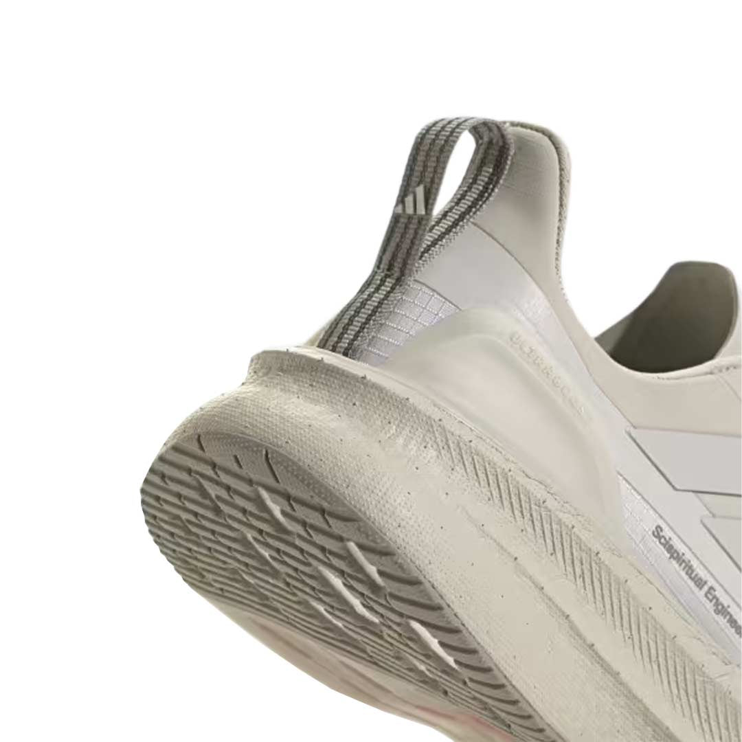 adidas - Women's adidas Ultraboost 5 x H.Koumori Running Shoes