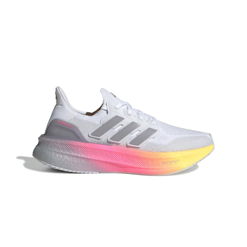 adidas - Women's Ultraboost 5 Running Shoes (ID8840)