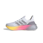 adidas - Women's Ultraboost 5 Running Shoes (ID8840)