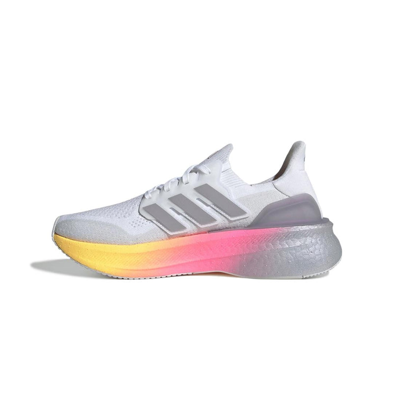 adidas - Women's Ultraboost 5 Running Shoes (ID8840)
