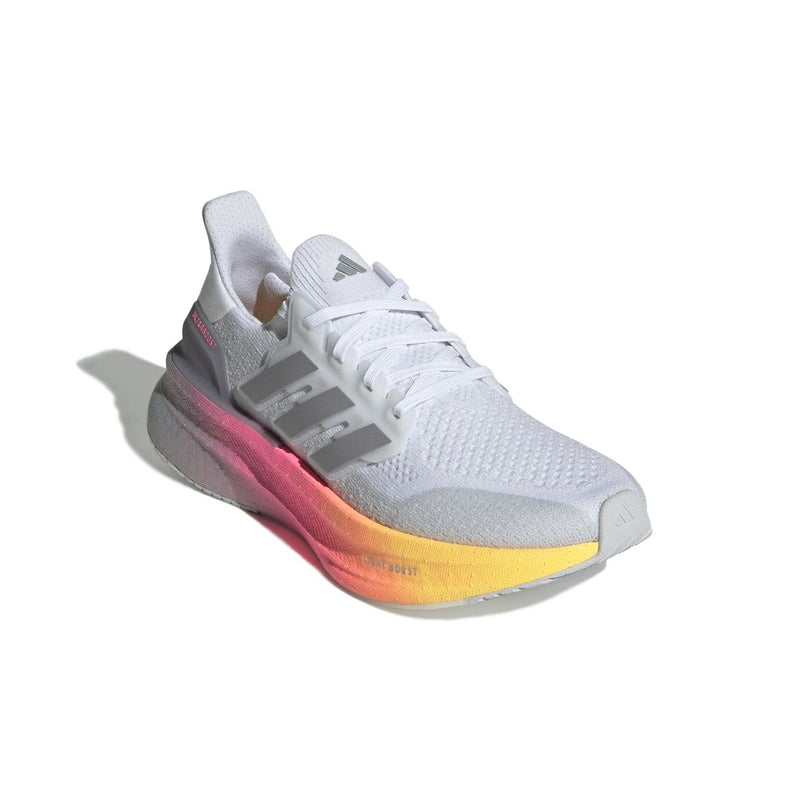 adidas - Women's Ultraboost 5 Running Shoes (ID8840)