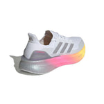 adidas - Women's Ultraboost 5 Running Shoes (ID8840)