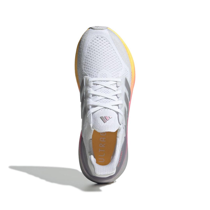 adidas - Women's Ultraboost 5 Running Shoes (ID8840)