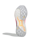 adidas - Women's Ultraboost 5 Running Shoes (ID8840)
