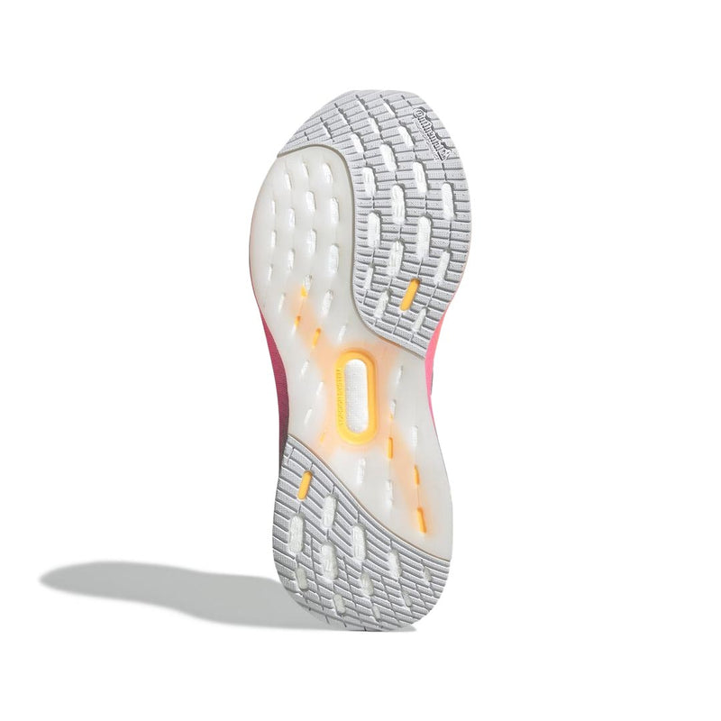 adidas - Women's Ultraboost 5 Running Shoes (ID8840)