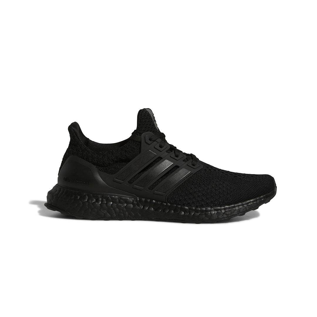 Black adidas womens discount