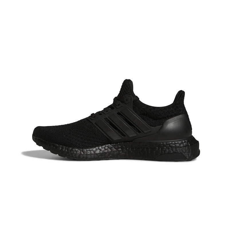 adidas - Chaussures Ultraboost 5.0 DNA pour femme (GV8743) 