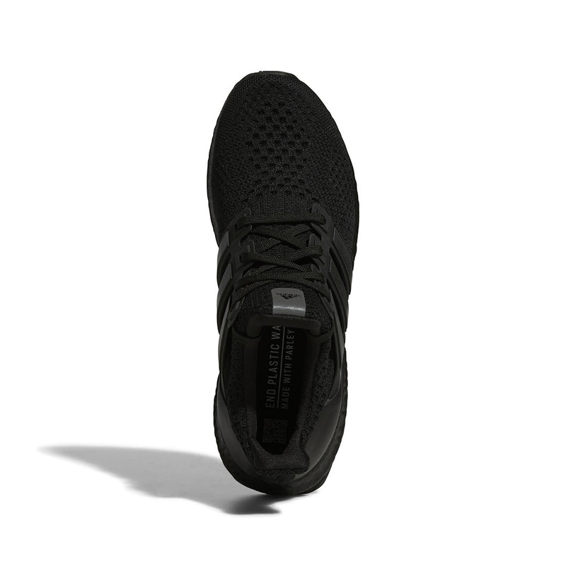 adidas - Chaussures Ultraboost 5.0 DNA pour femme (GV8743) 