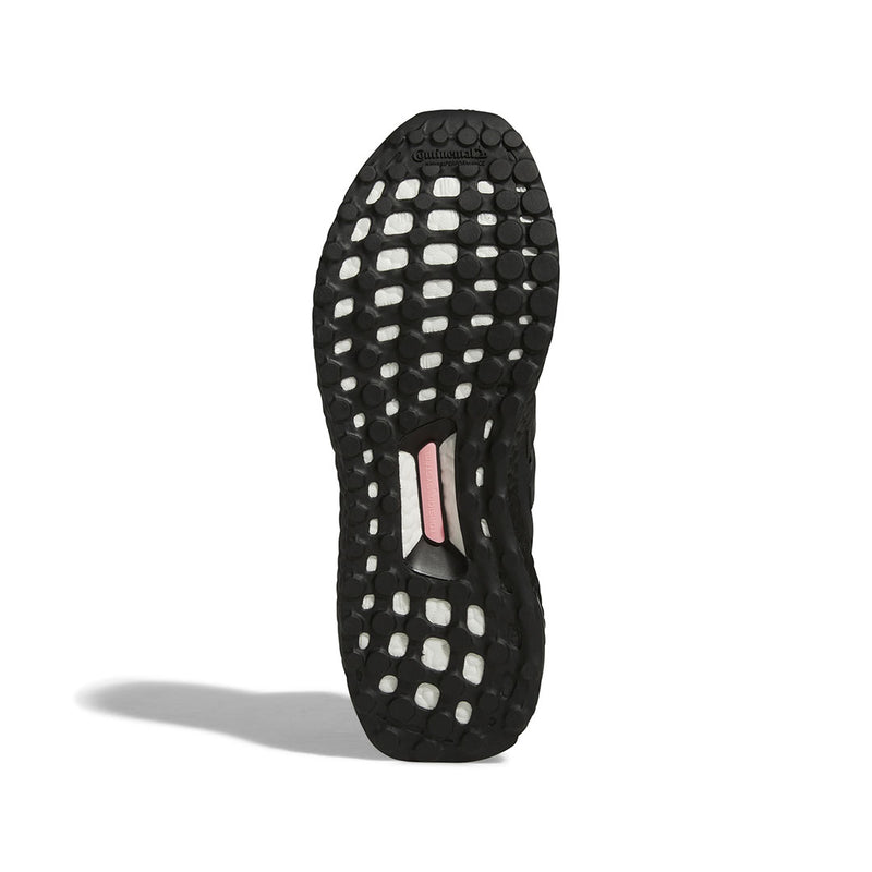 adidas - Chaussures Ultraboost 5.0 DNA pour femme (GV8743) 
