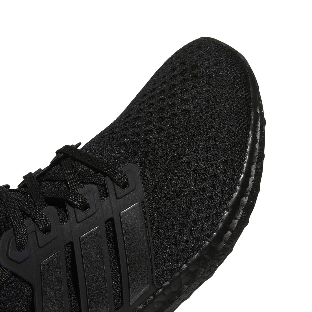 Adidas Women s Ultraboost 5.0 DNA Shoes GV8743 Blk Blk W5.5